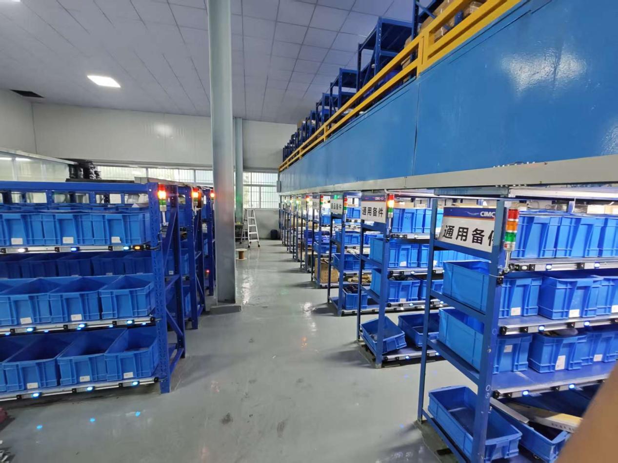 54e7b7e7ec8e93d7a712551553350fb6