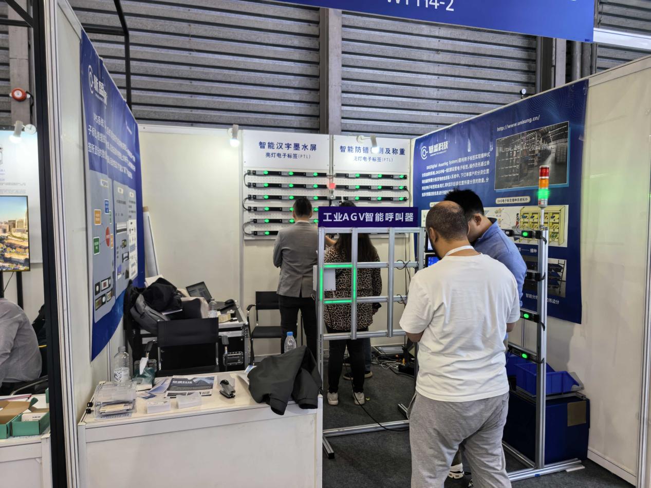 9d58ea980de5fc73a5289979d7256d1f