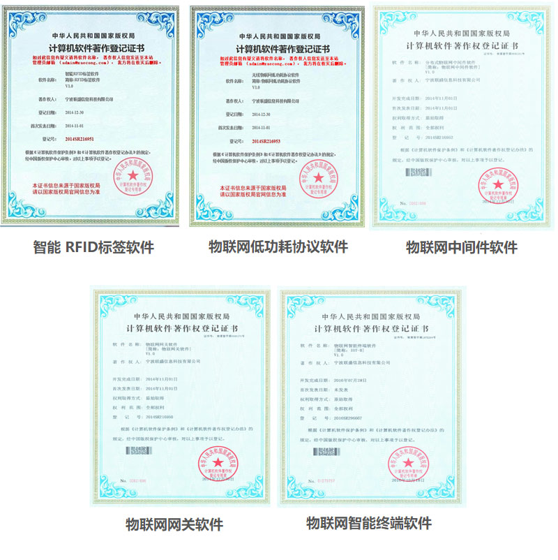 未标题-3.jpg 未标题-3.jpg